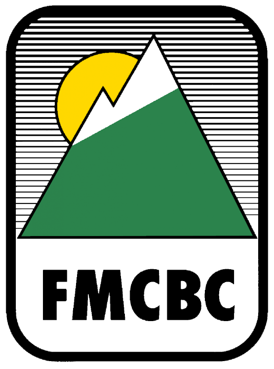 FMCBC logo - square transparant
